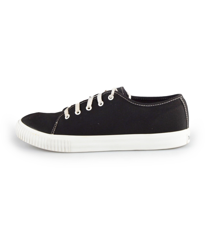 Timberland Sneaker