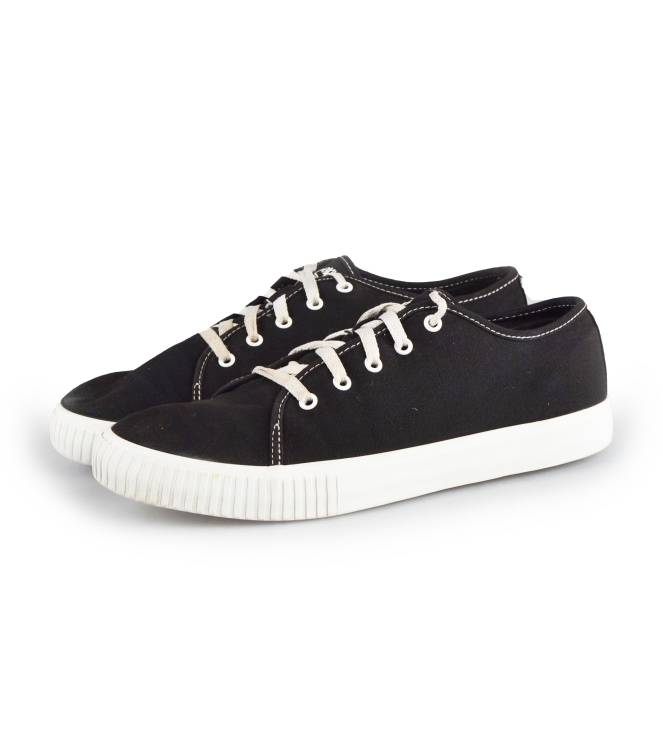 Timberland Sneaker