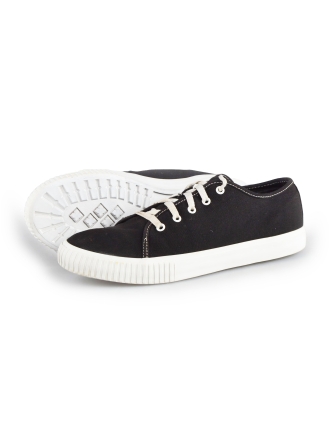 Timberland Sneaker