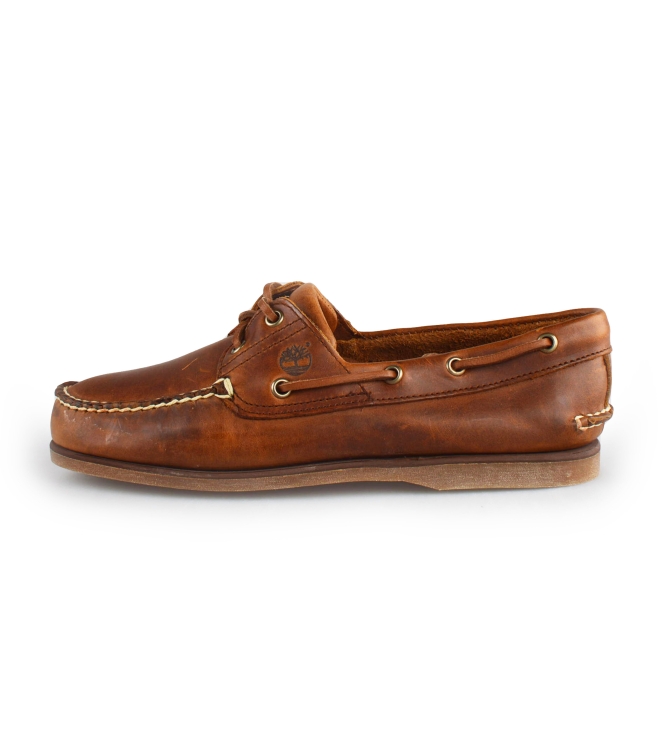 Timberland Bootsschuhe