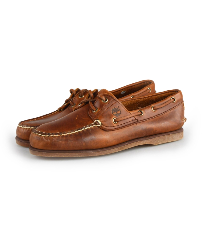 Timberland Bootsschuhe