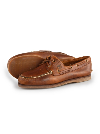 Timberland Bootsschuhe