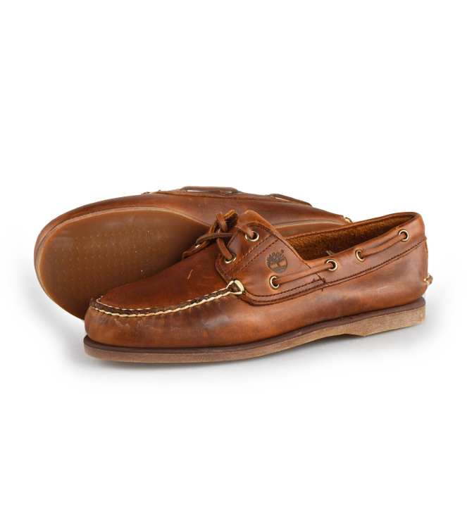 Timberland Bootsschuhe
