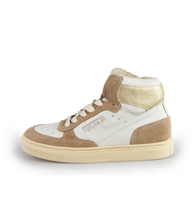 Kipling Hohe Sneaker