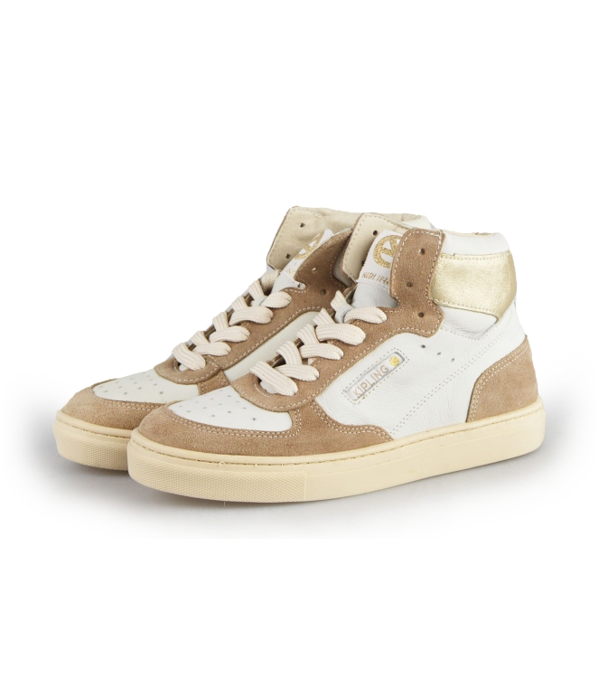 Kipling Hohe Sneaker