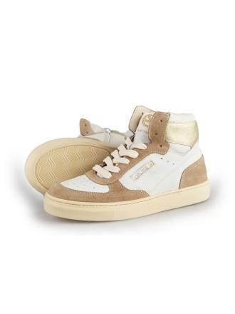 Kipling Hohe Sneaker