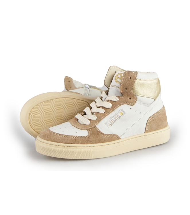 Kipling Hohe Sneaker