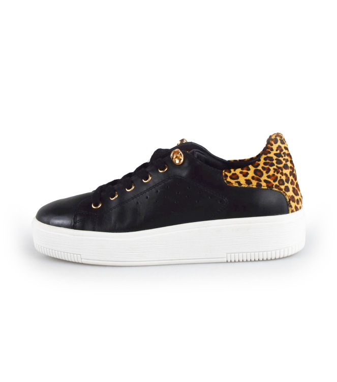 Cellini Sneaker