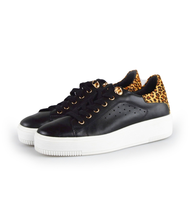 Cellini Sneaker
