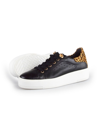 Cellini Sneaker