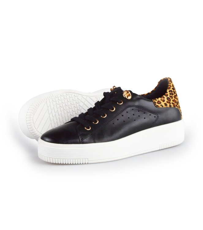 Cellini Sneaker