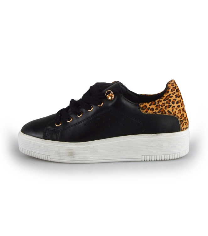 Cellini Sneaker