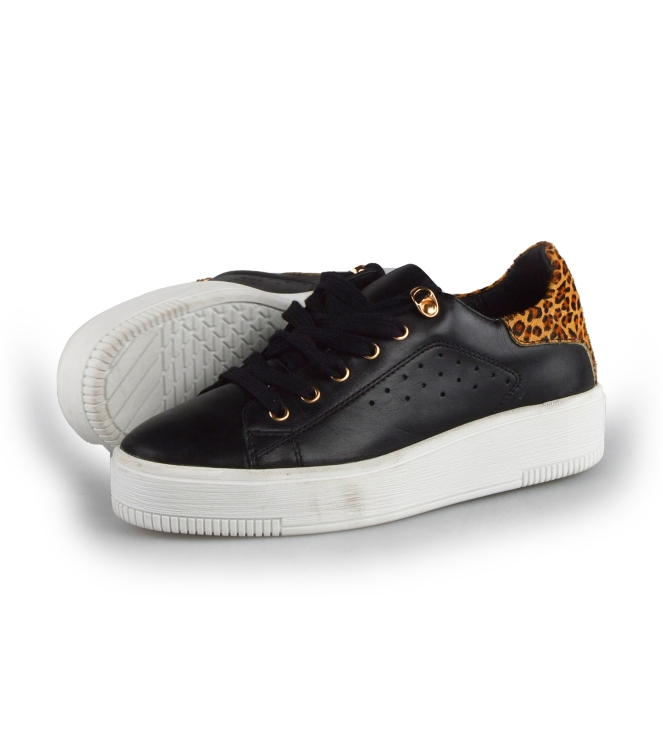 Cellini Sneaker