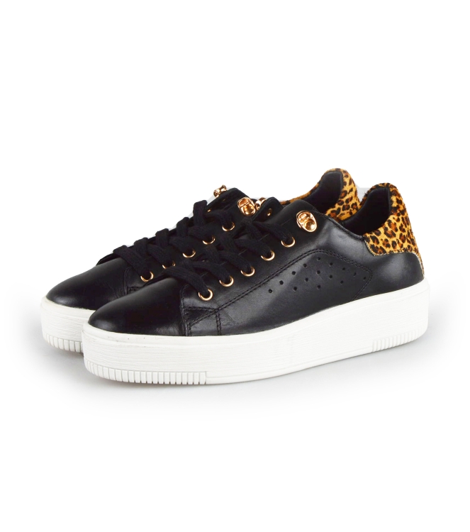 Cellini Sneaker