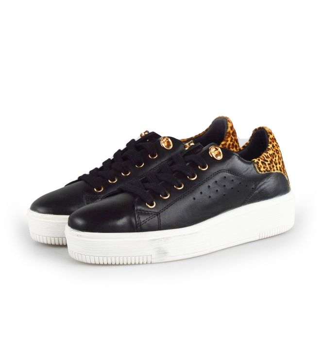 Cellini Sneaker