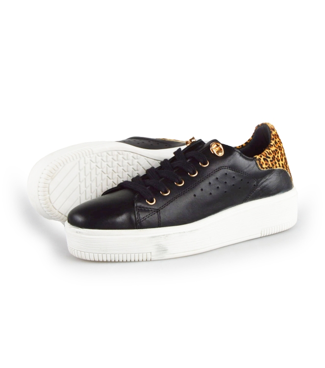 Cellini Sneaker