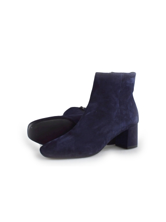 Linea Zeta Stiefeletten