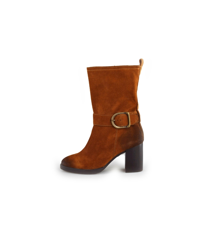Tamaris Stiefeletten