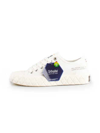 Palladium Sneaker