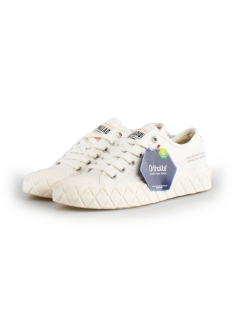 Palladium Sneaker