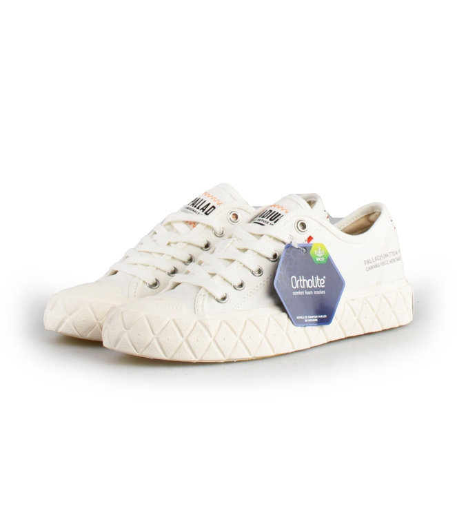 Palladium Sneaker