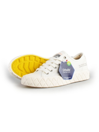 Palladium Sneaker