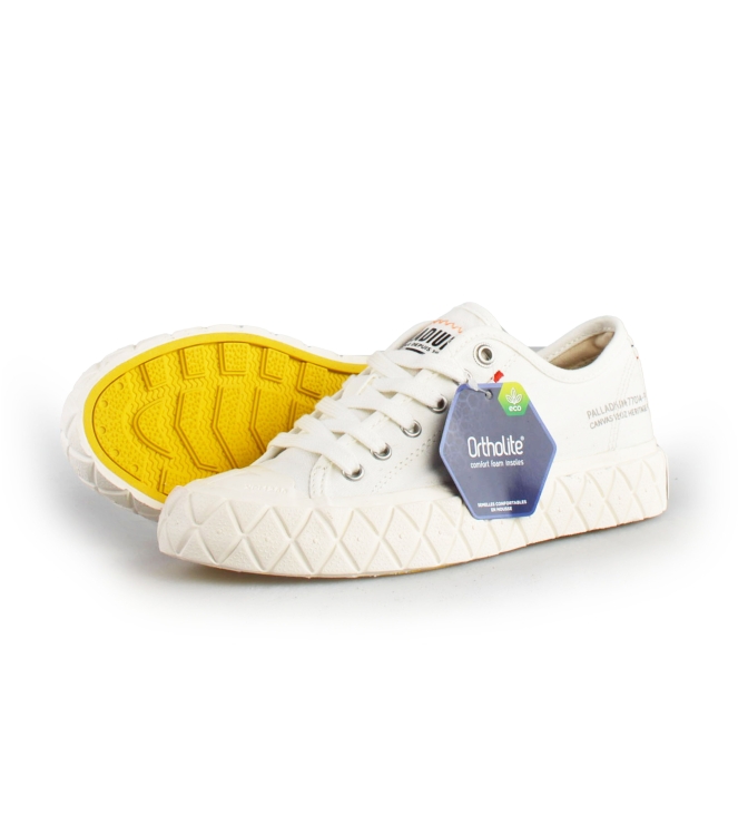 Palladium Sneaker