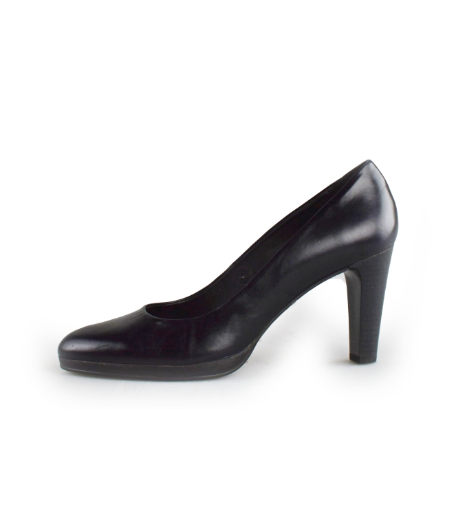 Linea Zeta pumps