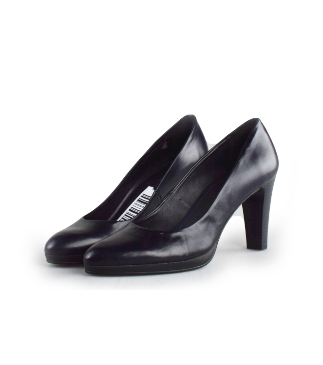 Linea Zeta pumps