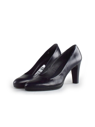 Linea Zeta pumps