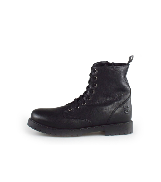 Muyters Schnürstiefel