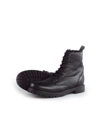 Muyters Schnürstiefel