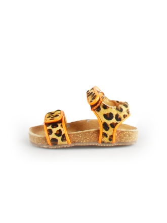 Muyters Sandalen