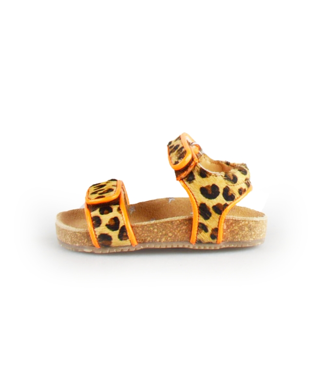 Muyters Sandalen