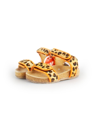 Muyters Sandalen