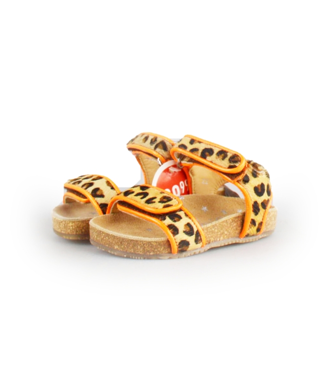 Muyters Sandalen