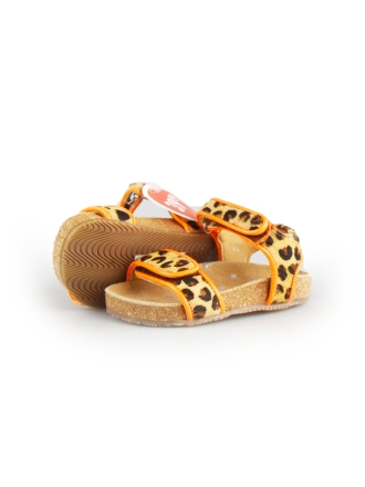Muyters Sandalen