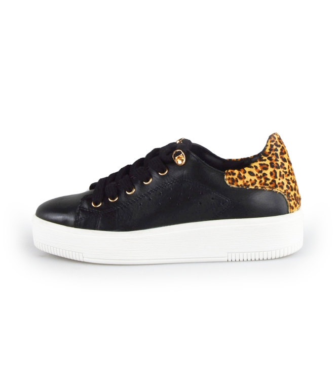 Cellini Sneaker