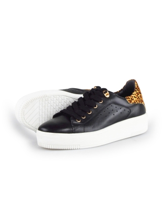 Cellini Sneaker