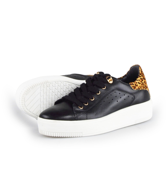 Cellini Sneaker