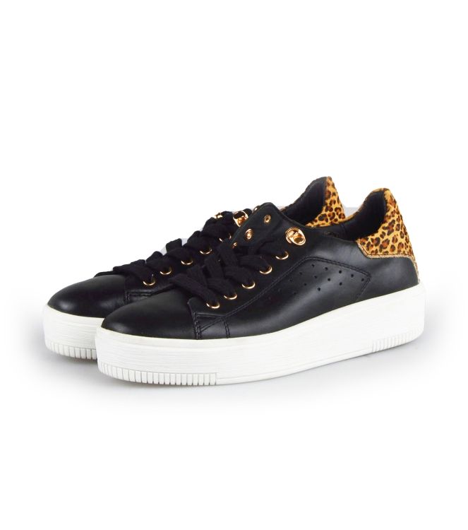 Cellini Sneaker