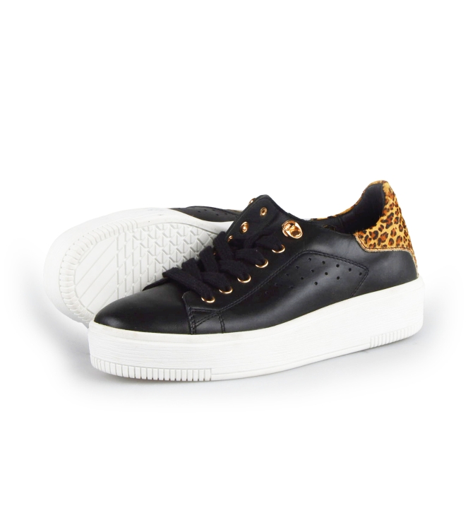 Cellini Sneaker