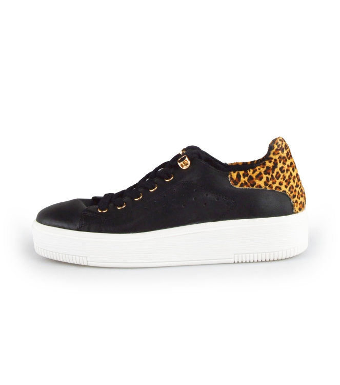 Cellini Sneaker