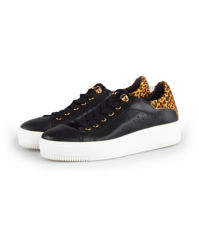 Cellini Sneaker