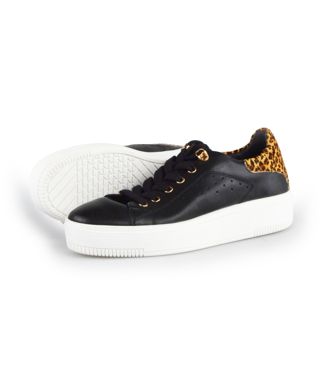 Cellini Sneaker