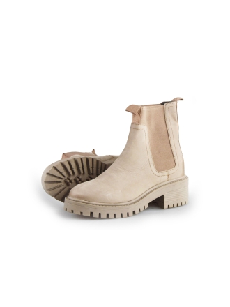 Cellini Chelsea boots