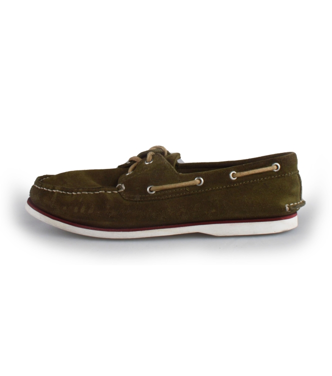 Timberland Bootsschuhe