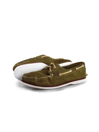Timberland Bootsschuhe
