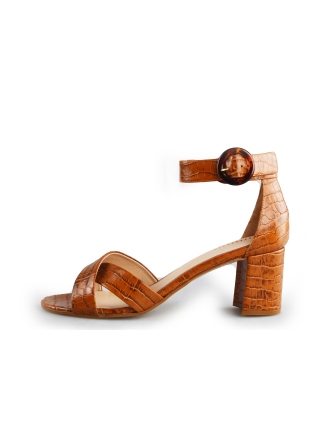 Linea Zeta Sandalen