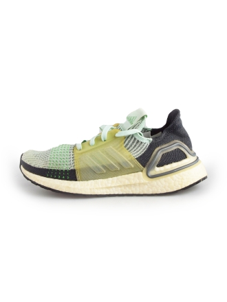 Adidas Sneaker Grün 179168